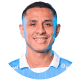 Yoshimar Yotún