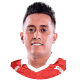 Christian Cueva