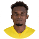 James Ndjeungoue