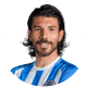Milos Jojic