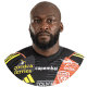 Johny Placide