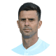 Thiago Motta