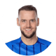 Alexander Milosevic