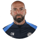 Willy Caballero