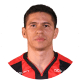 Osvaldo