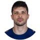 Tiago Volpi