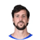 Mattia Destro