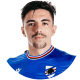 Mattia Vitale