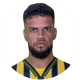 Augusto Silva
