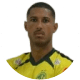 Rafael Silva