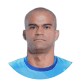 Junior Negrão
