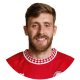 Joe Williams