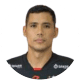 Sandro Lima