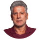 Renato Gaúcho