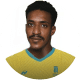 Mohammed Al Qarni