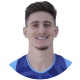 Facundo Waller
