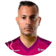 Fernando Henrique