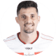 Gabriel Risso