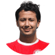 Amr Gamal