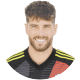 Luca Zidane