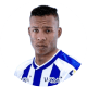 Mateus Quaresma