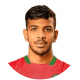 Mohamed Helal