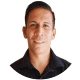 Iván Rodríguez
