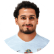 Ahmed Hamdi