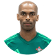 Naldo