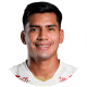 Jose Rivera