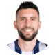 Borja Baston