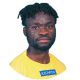 Clinton Antwi