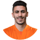 Hesham Salah
