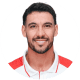 Fabio Pereyra