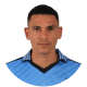 Léo Gomes