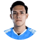 Cesar Menacho