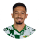 Alanzinho