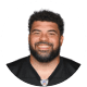 Cameron Heyward
