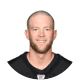 Chris Boswell