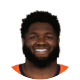 D.J. Jones