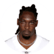 DeMarcus Lawrence