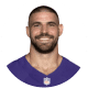 Mark Andrews
