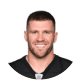 T.J. Watt
