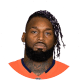 Zach Cunningham