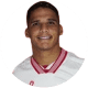 Thiaguinho