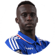 Thomas Deng