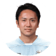 Kyohei Yoshino