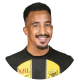 Hazim Al-Zahrani