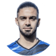 Thiago Vecino