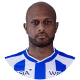 Ronaldo Henrique